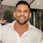 Steve Arroyo - @steve__arroyo - Instagram