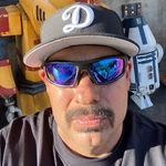 Steve Arroyo - @arroyo.steve - Instagram