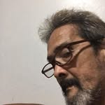 Steve Arroyo - @steve.arroyo.9047506 - Instagram