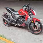 Steve Arroyo - @stivobmv - Instagram