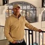 Steve Arroyo - @octavio46_ - Instagram