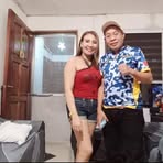 Steve Arroyo - Facebook