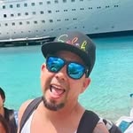 Steve Arroyo - @s73v3 - Instagram