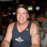 Steve Arroyo - @silvermustangv8 - Instagram