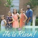 Steve Arroyo - @steve.arroyo.9275 - Instagram