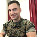 Steve Arroyo - @stevearroyo927 - Instagram