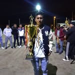 Steve Arroyo - @steve.arroyo.90 - Instagram