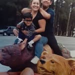 Steve Arroyo - @stevearroyo573 - Instagram