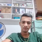 Steve Arroyo - Facebook