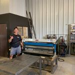 Steve Arroyo - @elbrownbuilder - Instagram