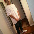 Steve Arroyo - @lilstevedasavage - Instagram