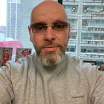 Steve Arroyo - @stevearroyo572 - Instagram