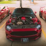Steve Arroyo - @steve5ohh - Instagram