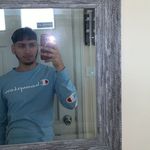 Steve Arroyo - @stove_2 - Instagram