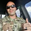 Steve Arroyo - @stevearroyo55 - TikTok
