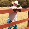 Steve Arroyo - @stevearroya431 - TikTok