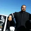 Steve Arroyo - @stevearroyo203 - TikTok