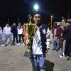 Steve Arroyo - @stevearroyo8 - TikTok