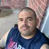 Steve Arroyo - @stevearroyo4 - TikTok