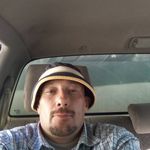 steve arroyo - @stevearroyo6727 - Instagram