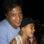 Steve Arroyo - @steve.arroyo.161 - Instagram