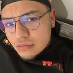Steve Arroyo - @steveah__ - Instagram