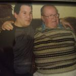 Steve Arroyo - @poolsa4169 - Instagram