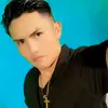 steve arroyo - @steve.arroyo63 - TikTok