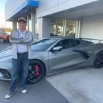 Steve Arroyo Cordero - @cordero.steve - Instagram