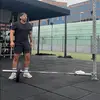 Steve Arroyo - @steve__arroyo - TikTok
