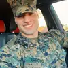 Steve arroyo - @stevearroyo91 - TikTok