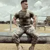 Steve Arroyo - @stevearroyo000 - TikTok