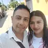 Steve - @stevearroyo7 - TikTok