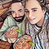 stevearroyo09 - @steve.arroyo4 - TikTok