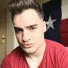 stevearroyo1 - @stevearroyo12 - TikTok