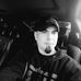 Stephen Arruda - Facebook