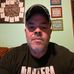 Stephen Joseph Arruda - Facebook