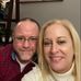 Steve Arruda - Facebook