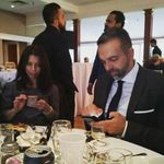 Steve Arruda - @urbanopolis_homes - Instagram