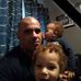 Steve Arruda - Facebook