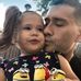 Steve Arruda - Facebook