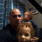 Steve Arruda - @steve.arruda.923 - Instagram