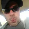 Steve D - @stevearruda613 - TikTok