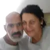 stevearruda321 - @stevearruda321 - TikTok