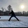 Steven Arruda - @obwazsj - TikTok