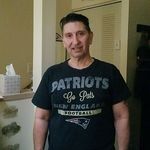 Steven Arruda - @steven.arruda.9279 - Instagram