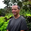 Stevie Arruda - @stevie.arruda - TikTok