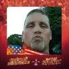 Steeve Arsenault - @steevearsenault - TikTok