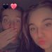 Stephen Arsenault - Facebook