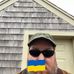 Stephen Arsenault - Facebook